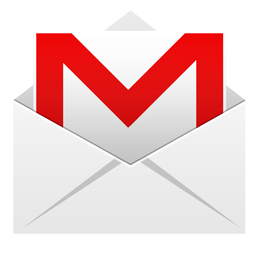 Gmail icon